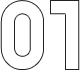 num-1