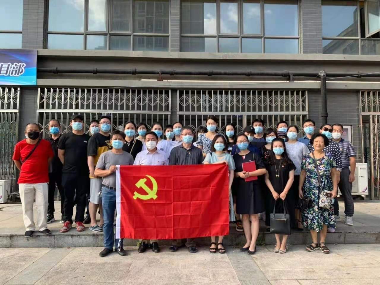 微信图片_20210408220836.jpg 微信图片_20210408220836.jpg