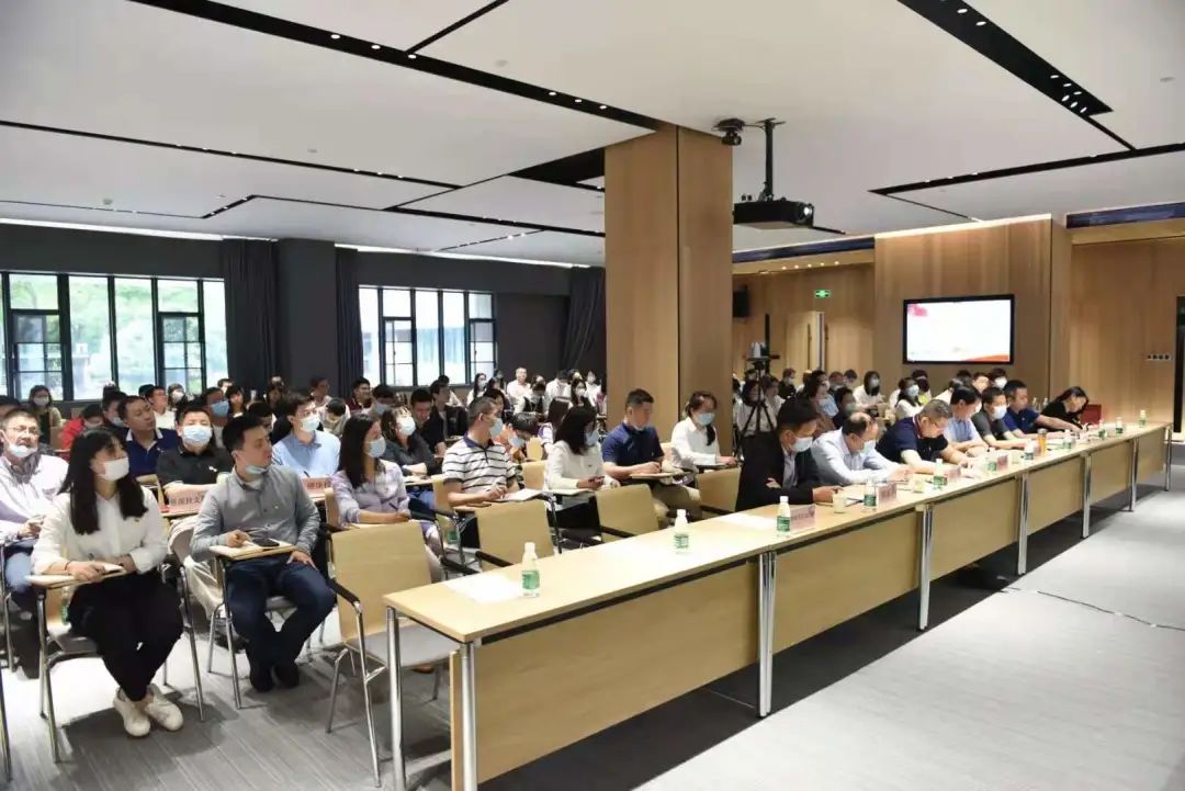 微信图片_20210531143809.jpg 微信图片_20210531143809.jpg