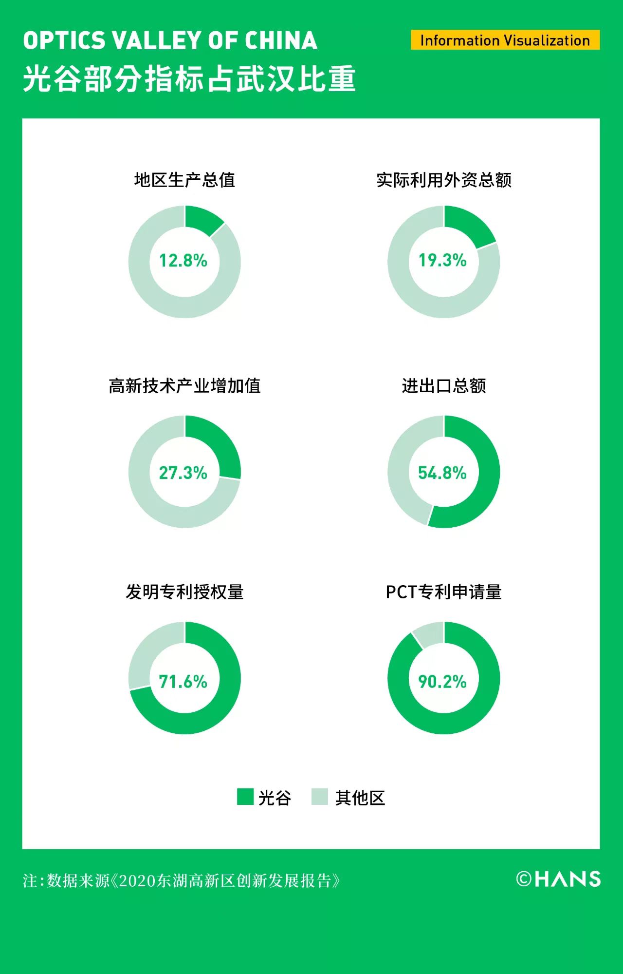 微信图片_20220215180641.jpg 微信图片_20220215180641.jpg