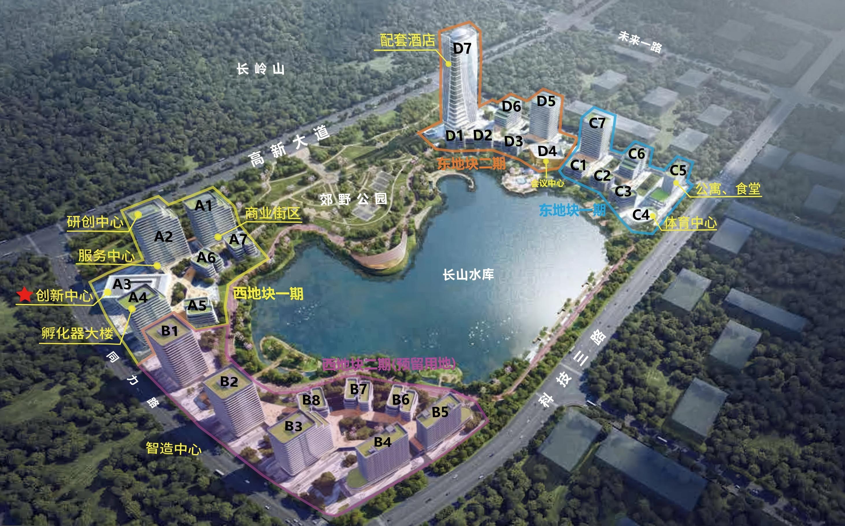 微信图片_20250717164153.jpg 微信图片_20250717164153.jpg