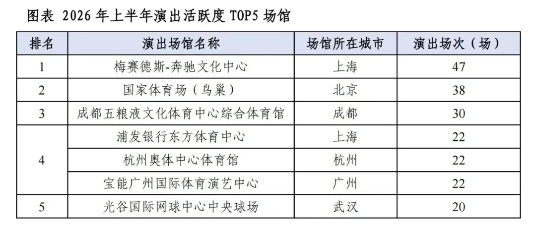 图片14.png 图片14.png