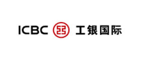 首页-玛雅吧-「品质引领发展,专注成就未来」