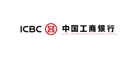 首页-玛雅吧-「品质引领发展,专注成就未来」
