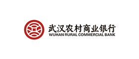 首页-玛雅吧-「品质引领发展,专注成就未来」