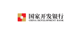 首页-玛雅吧-「品质引领发展,专注成就未来」