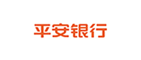 首页-玛雅吧-「品质引领发展,专注成就未来」