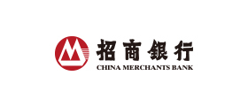 首页-玛雅吧-「品质引领发展,专注成就未来」