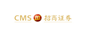 首页-玛雅吧-「品质引领发展,专注成就未来」