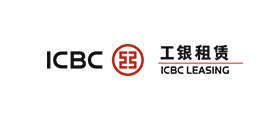 首页-玛雅吧-「品质引领发展,专注成就未来」
