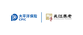 首页-玛雅吧-「品质引领发展,专注成就未来」