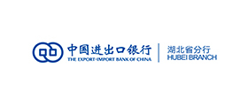 首页-玛雅吧-「品质引领发展,专注成就未来」