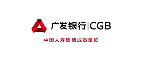 首页-玛雅吧-「品质引领发展,专注成就未来」