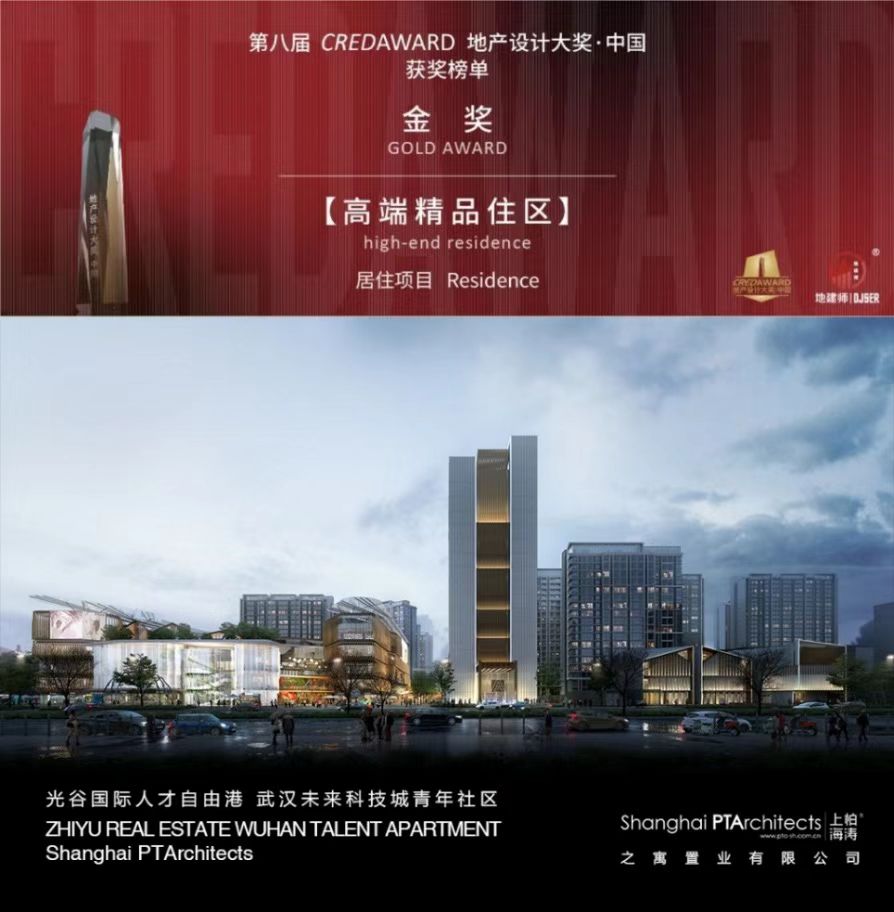 首页-玛雅吧-「品质引领发展,专注成就未来」