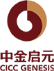 首页-玛雅吧-「品质引领发展,专注成就未来」