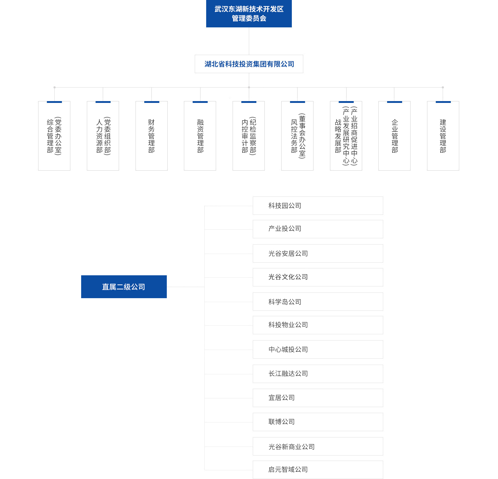 d6754a7cf09f815ba0e76b5e116ed55e